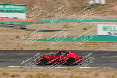 media/Jul-23-2022-Touge2Track (Sat) [[d57e86db7f]]/3-Beginner/1120am Turn 1 Start Finish/